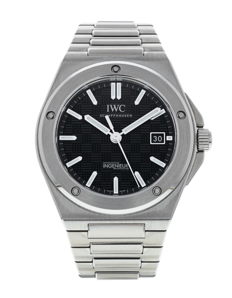 IWC Ingenieur IW328901